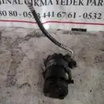 FORD FOCUS 2 KLİMA KOMPRESÖRÜ
