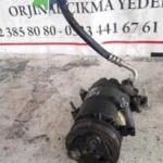 FORD FOCUS 2 KLİMA KOMPRESÖRÜ