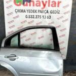 FORD FOCUS 2 SAĞ ARKA KAPI