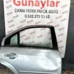 FORD FOCUS 2 SAĞ ARKA KAPI
