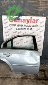 FORD FOCUS 2 SAĞ ARKA KAPI