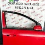 FORD FOCUS 2 SAĞ ÖN KAPI