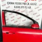 FORD FOCUS 2 SAĞ ÖN KAPI