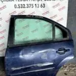 FORD FOCUS 2 SOL ARKA KAPI