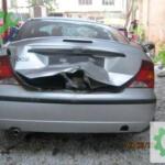 FORD FOCUS 2003  ÇIKMA PARÇA