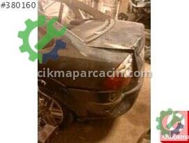 Ford Focus çıkma parça