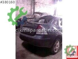 Ford Focus çıkma parça