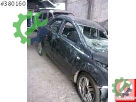 Ford Focus çıkma parça