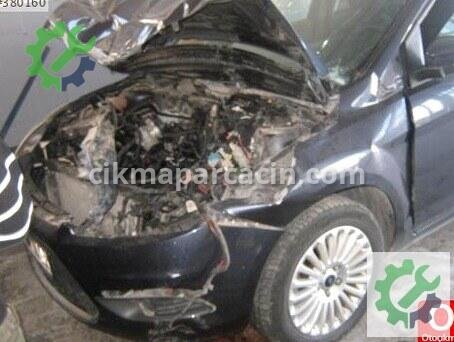 Ford Focus çıkma parça