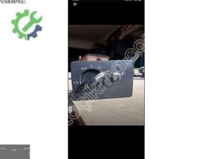 FORD FOCUS 2010 FAR ANAHTARI AYARLI