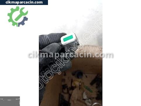 Ford Focus Darbe Sensörü çıkma parça