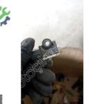 Ford Focus 2011-2014 Airbag Sensörü ( Darbe Sensörü ) Ford O
