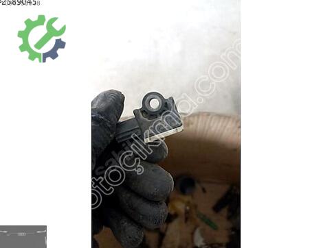 Ford Focus Darbe Sensörü 2011-2014 çıkma parça