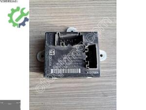 FORD FOCUS 3-3.5-4 KAPI KONTROL ÜNİTESİ