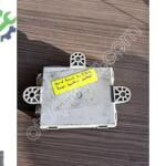 1996 Ford Focus Kapı Kolu Çıkma Parça Ankara