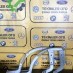 2024 Volkswagen Transporter Bagaj Menteşesi Çıkma Parça Ankara