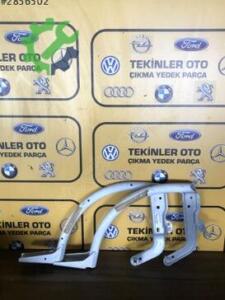 Ford Focus 3-3.5 bagaj menteşesi