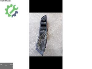 FORD FOCUS 3-3.5 CAM KONTROL DÜĞMELERİ