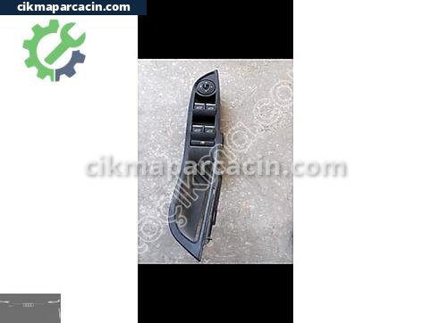 Ford Focus Kontrol Düğmeleri çıkma parça