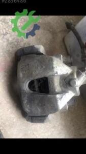 Ford Focus 3-3.5 kasa arka fren merkezi