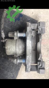 Ford Focus Fren Ana Merkezi çıkma parça