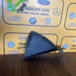 2003 Ford C-Max Sol Torpido Çıkma Parça Ankara