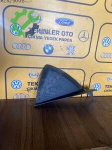 FORD FOCUS 3-3.5 kasa çıkma torpido sol kaplama plastiği