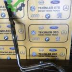 2009 Ford Fiesta Depo Borusu Çıkma Parça Bursa