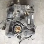 2015 Ford Fiesta Yakıt Şamandırası Çıkma Parça Bursa