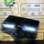 Ford Escort Kapı Camı Çıkma Parça Antalya