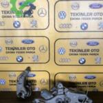 Ford Fiesta Silecek Motoru Çıkma Parça Bursa
