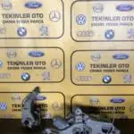 Ford Tourneo Custom Silecek Motoru Çıkma Parça Konya