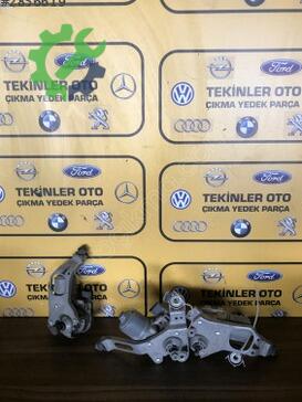Ford Focus Silecek Motoru çıkma parça