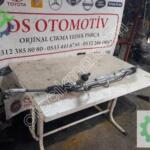 FORD FOCUS-3- BENZİNLİ DİREKSİYON KUTUSU -DS OTOMOTİV-