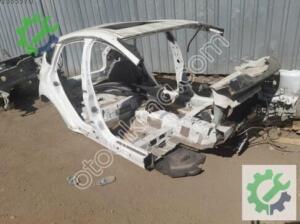 FORD FOCUS-3- H.B KESME -DS OTOMOTİV-