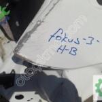 2023 Ford Focus Oto Teybi Çıkma Parça Ankara