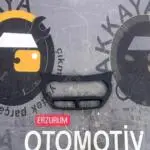 Ford Focus 3 Kalorifer Panel Çerçevesi Orjinal Çıkma