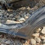 FORD FOCUS-3- KESME -DS OTOMOTİV-