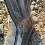 FORD FOCUS-3- KESME -DS OTOMOTİV-
