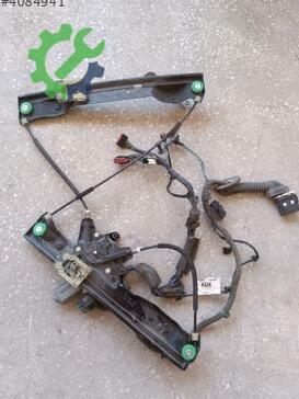 Ford Focus Cam Krikosu çıkma parça