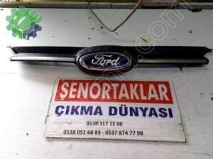 FORD FOCUS 3 ORİJİNAL ÖN PANJUR