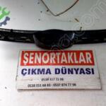 FORD FOCUS 3 ORİJİNAL ÖN PANJUR