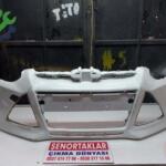 FORD FOCUS 3 ORJİNAL ÖN TAMPON