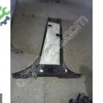 Ford Focus 3 Orta Direk Sol Alt Kaplaması bm51-a243w07