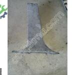 Ford Focus 3 Orta Direk Sol Alt Kaplaması bm51-a243w07