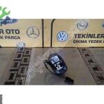 2023 Audi Q7 Anten Çıkma Parça Ankara