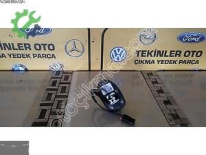 FORD FOCUS 3.5 KASA ANTEN