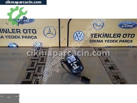 Ford Focus Anten çıkma parça