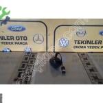 1996 Ford Focus Anten Çıkma Parça Ankara