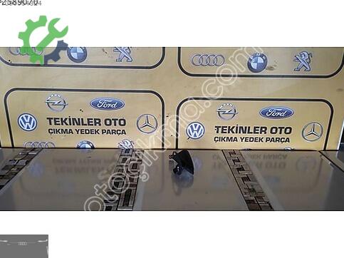 Ford Focus Anten çıkma parça